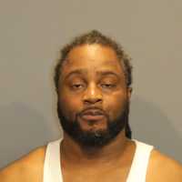 Man Busted For Drugs Following Police Chase