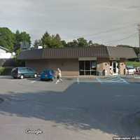 Winning NY Lottery Take 5 Ticket Sold At Convenience Store In Hudson Valley