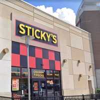 Popular Restaurant Chain To Open Location At Cross County Center In Yonkers