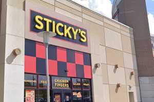 Popular Restaurant Chain To Open Location In Hudson Valley