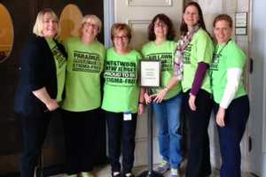 Park Ridge Stigma Free Group Offers Free Mental Health Training