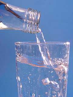 Rockland County Effort Collects Water For Flint, Mich.