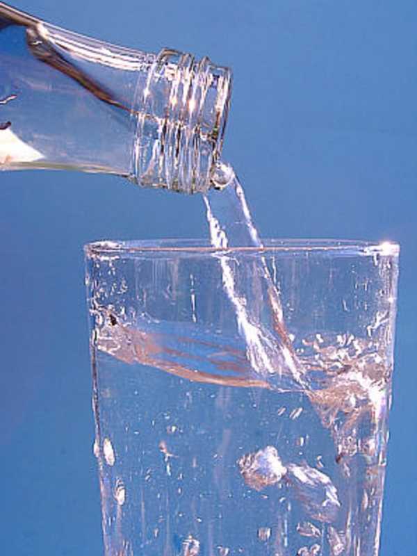 Rockland County Effort Collects Water For Flint, Mich.