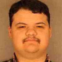 22-Year-Old Accused Of Engaging In Sexual Conduct With Minor In Area
