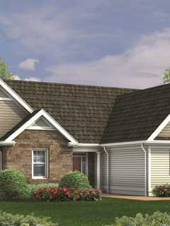 Stone Hollow Offers Affordable, Luxury Housing In Cornwall