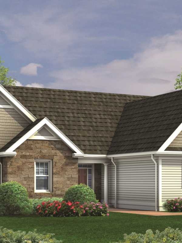 Stone Hollow Offers Affordable, Luxury Housing In Cornwall
