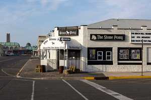 The Pony Turns 50: Iconic Asbury Park Music Club Prepares For Anniversary Celebration