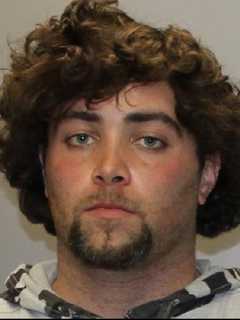 Four Charged With Drug Possession In Orangetown Traffic Stop