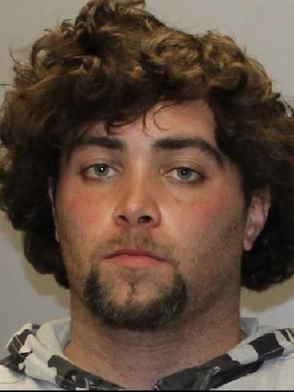 Four Charged With Drug Possession In Orangetown Traffic Stop