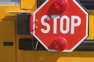 Westport Police Will Enforce Traffic Safety To Keep School Kids Safe