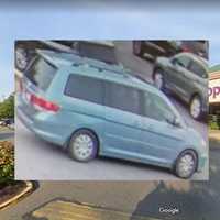Seen Her? Woman Accused Of Stealing $500 Gift Card From Huntington Stop & Shop