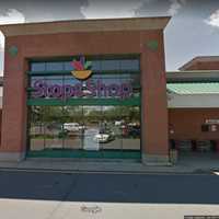 Man Wins $825,000 Lottery Prize After Purchasing Ticket At CT Stop & Shop