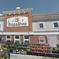 Stop & Shop Hosting Career Fair In Fairfield County Filling Hundreds Of Jobs