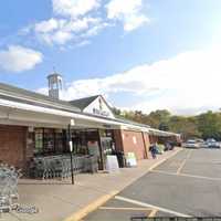 Winning $100,000 Lottery Ticket Sold At CT Stop & Shop