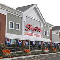 Long-Awaited New Supermarket Now Open In Hudson Valley