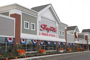 Much-Awaited New Supermarket Now Open In Dutchess County