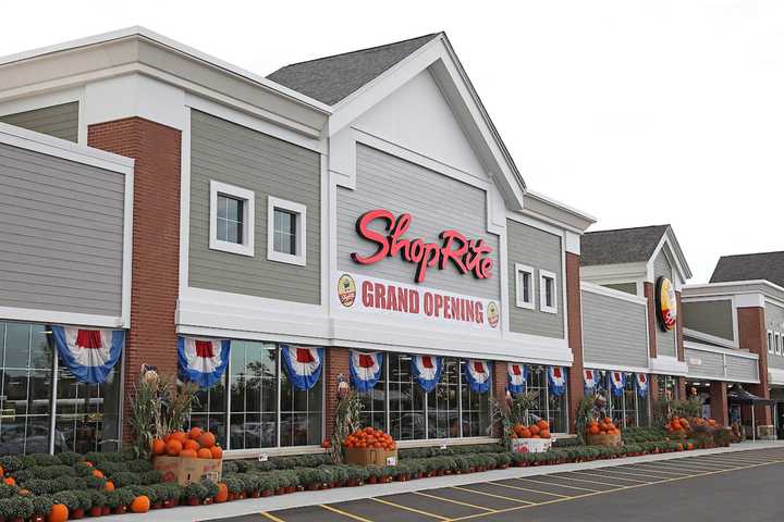 Much-Awaited New Supermarket Now Open In Dutchess County