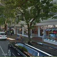 Four Nabbed In SUV After Stealing $90K In Items From East Hampton Store, State Police Say