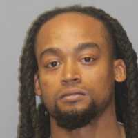 CT Man Charged In Road Rage Incident For Pointing Gun At Another Driver, Police Say
