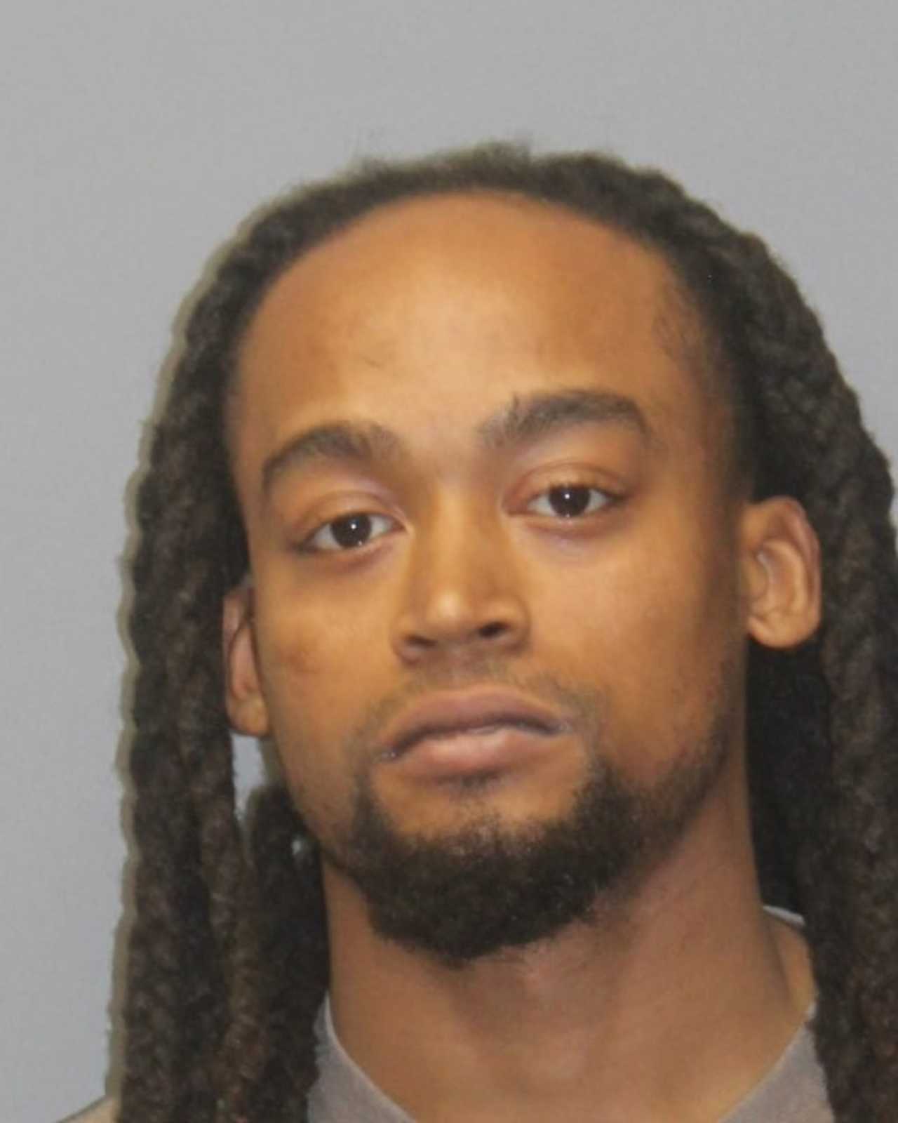 South Windsor Man Charged In Road Rage Incident For Pointing Gun ...