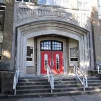 COVID-19: New School District In Fairfield County Goes Remote