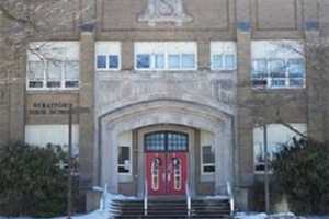 Ex-Stratford Teacher Faces Witness Tampering Charges In Wrestling Incident