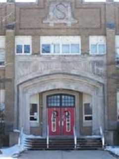 Woman Faces Prison For Threats To Stratford, Danbury Schools