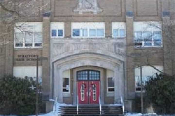 Ex-Stratford Teacher Faces Witness Tampering Charges In Wrestling Incident