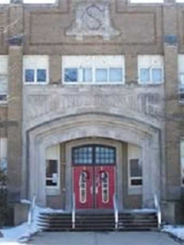 Woman Faces Prison For Threats To Stratford, Danbury Schools
