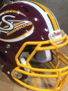 Sign-up Begins For Stratford Pop Warner Football, Cheerleading