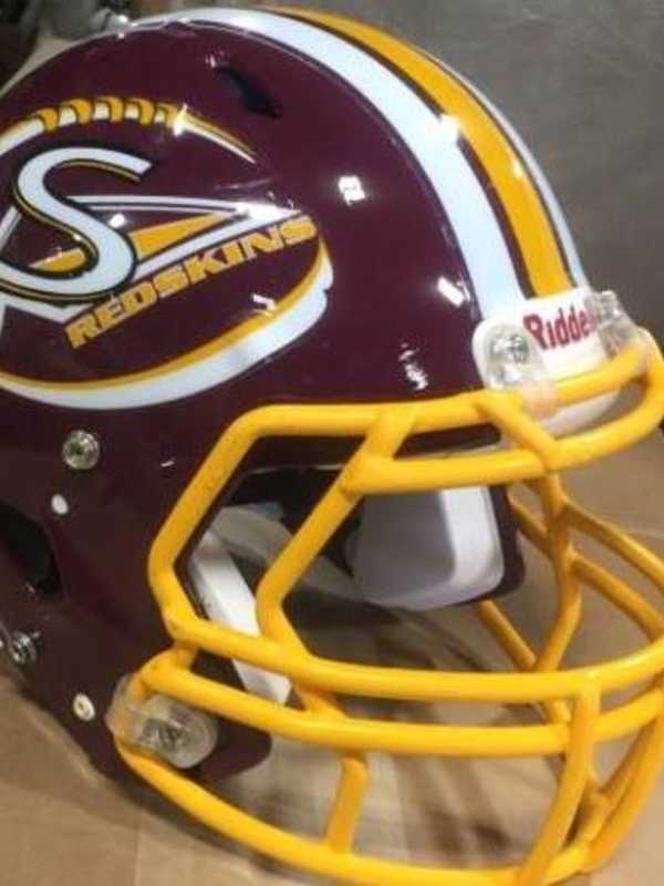 Sign-up Begins For Stratford Pop Warner Football, Cheerleading