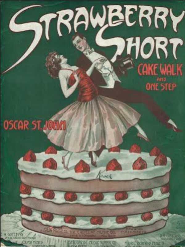 Greenwich To Play Home To Ephemera Fair