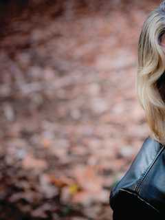 'Wild' Author Cheryl Strayed Joins Darien Library's Novel Tea
