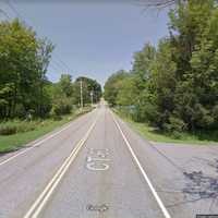 28-Year-Old Dies In Two-Vehicle Crash In Connecticut