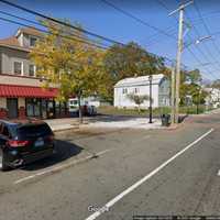 29-Year-Old Connecticut Man Injured In Shooting, Police Report