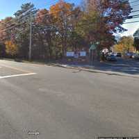Moped Operator Injured After Striking Tow Truck In Suffolk County, Police Say