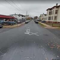 One Stabbed During Fight At Intersection In Fairfield County