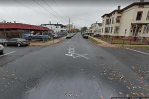 One Stabbed During Fight At Intersection In Fairfield County