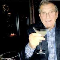 South Salem's Werner Strobel, 88, Loved Landscaping, Golf, And Flying His Cesna