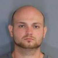 Pine Plains Man Stole More $2.5K In Jewelry From Family Member, Police Say