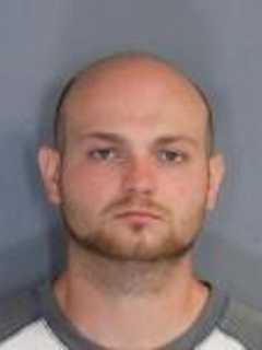 Pine Plains Man Stole More $2.5K In Jewelry From Family Member, Police Say