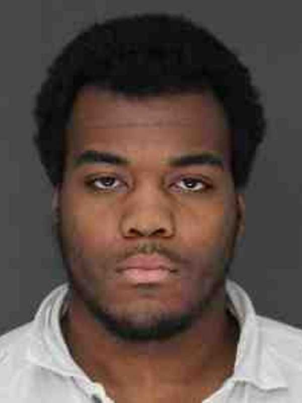 Nyack Coach Accused Of Using SnapChat To Trick Boy Into Sex Act