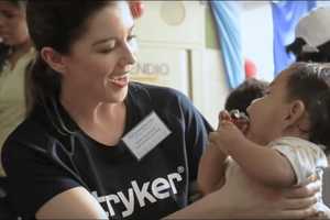 People Magazine: This Mahwah Company Among 50 In U.S. That Care