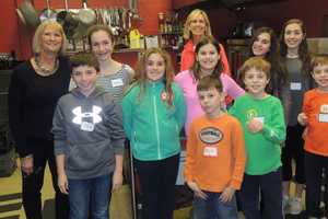 STAR Hosts Sibshop For Siblings Of Those For Special Needs In Norwalk