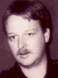 Comrades Remember Slain Former Officer Killed In Westchester Decades Ago