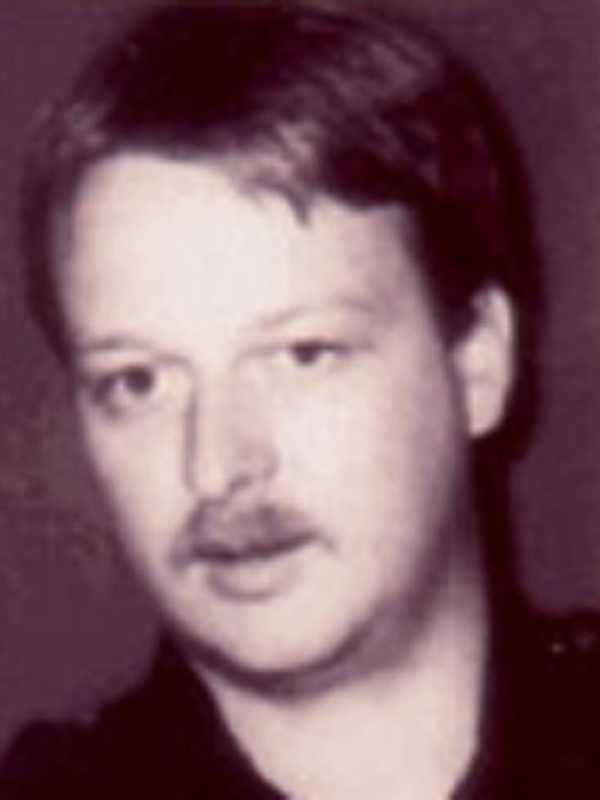 Comrades Remember Slain Former Officer Killed In Westchester Decades Ago