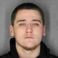 Two Busted On Weapons Charges Following LaGrange Traffic Stop