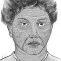 Female Passenger Attempts To Lure Teenage Girl Into Car On Long Island, Police Say