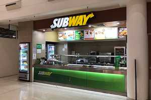 CT-Based Subway Announces Sale: Company Has 'Bright Future,' CEO Says