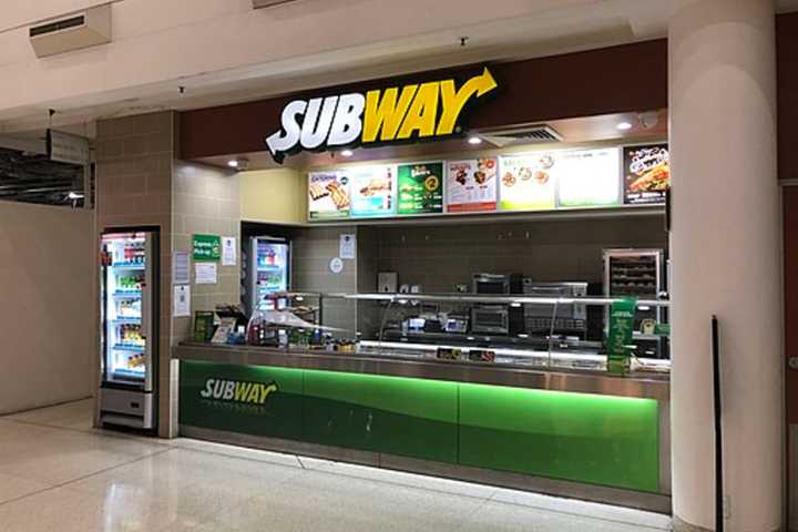 CT-Based Subway Announces Sale: Company Has 'Bright Future,' CEO Says